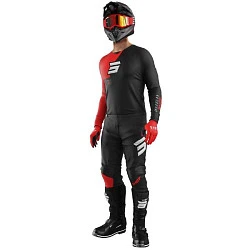 Shot Draw Squad Rad комплект