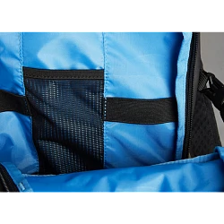 Fox Portage Hydration Pack black рюкзак-гидропак, черный