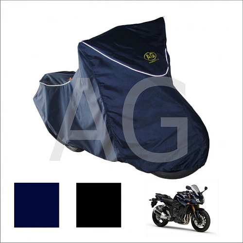 Чехол для мотоцикла Yamaha 8-серия