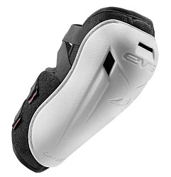 EVS Option Elbow White защита локтей