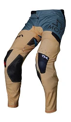 Seven Rival Trooper Sand мотоштаны