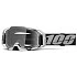100% Armatic Rapidracer / Clear Lens мотоочки