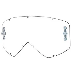 Smith Fuel линза прозрачная