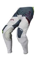 Seven Rival Trooper Steel мотоштаны