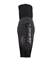 Leatt 3DF 5.0 Evo Black налокотники