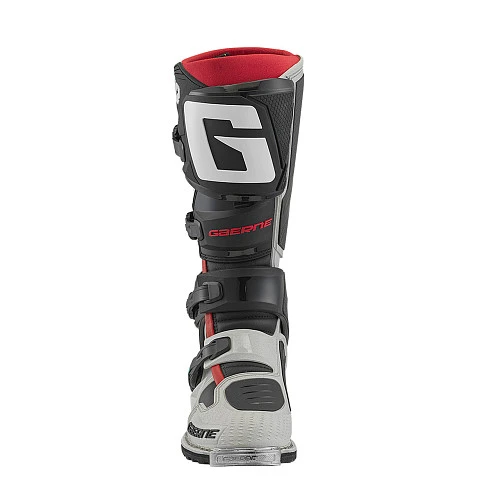Gaerne SG12 Enduro Gravel мотоботы кроссовые