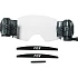 Fox Vue Total Vision System набор для перемотки