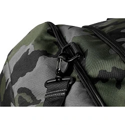 Fox Podium 180 Camo, сумка для экипировки