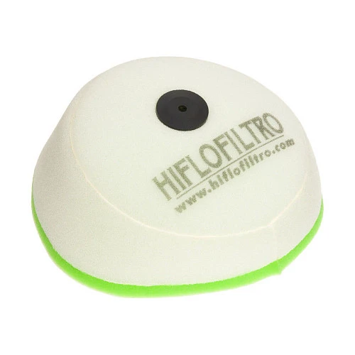HIFLO HFF5013 KTM фильтр воздушный 85/105/125/200/250/300/400/450/520/525/560