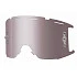 Smith Squad MTB Ignitor Mirror линза зеркальная, серый