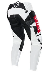 Fox Racing 180 Beserker SE Camo мотоштаны