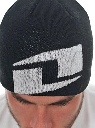 One Industries Icon шапка, черный