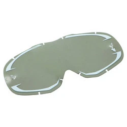 Thor Ally Smoke линза, дымчатый