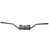 Renthal Fatbar Rc Mini-85Cc руль кроссовый (28мм), темно-серый (671-01-TT)