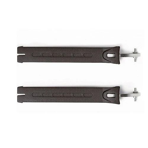 Sidi ST Boot Strap ремешок для мотобот (111), черный