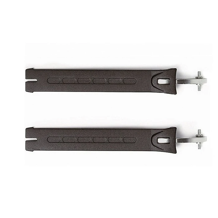 Sidi ST Boot Strap ремешок для мотобот (111), черный