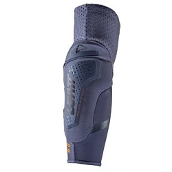 Leatt 3DF 6.0 Flint налокотники