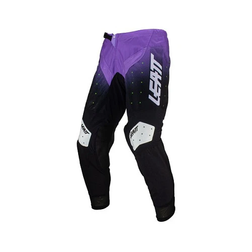 Leatt Moto 4.5 2024 UV мотоштаны