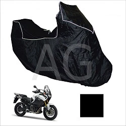Чехол для мотоцикла Yamaha Super Tenere
