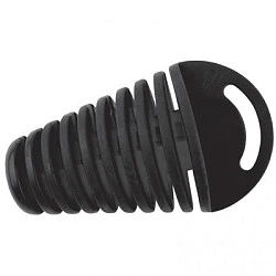 Dice 4-Stroke Exhaust Plug пробка для глушителя 4T