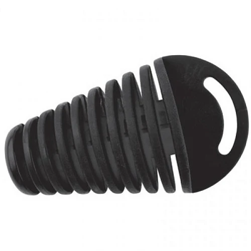 Dice 4-Stroke Exhaust Plug пробка для глушителя 4T