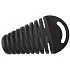 Dice 4-Stroke Exhaust Plug пробка для глушителя 4T