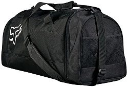 Fox 180 Duffle Bag, сумка для экипировки, сине-черный