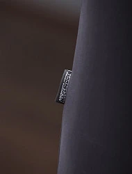 Hyperlook Crystal термобелье охлаждающее, джемпер черный