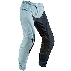 Thor Prime Pro Jet мотоштаны, сине-голубой