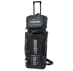 Grom MX1 Gearbag Khakki сумка на колесах