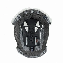 Airoh Aviator 2.2 подкладка для шлема, серый