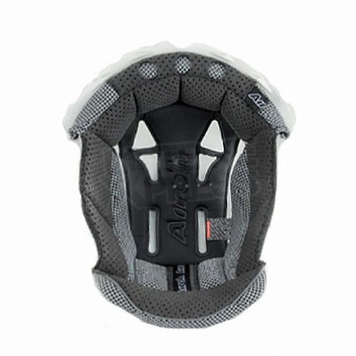 Airoh Aviator 2.2 подкладка для шлема, серый