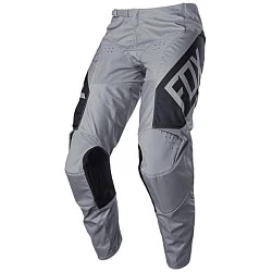 Fox Racing 180 Revn Steel Grey  мотоштаны