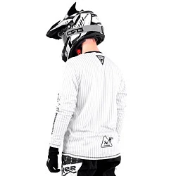 Grom Senor джерси