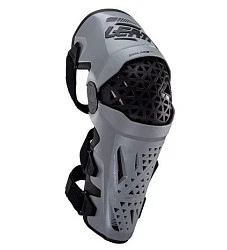 Leatt Dual Axis Pro Forge шарнирные наколенники