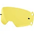 Fox Vue Repl Lens Standart Yellow линза