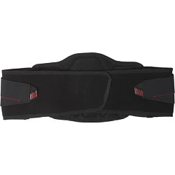 Fox Titan Sport Belt защита поясницы, черный
