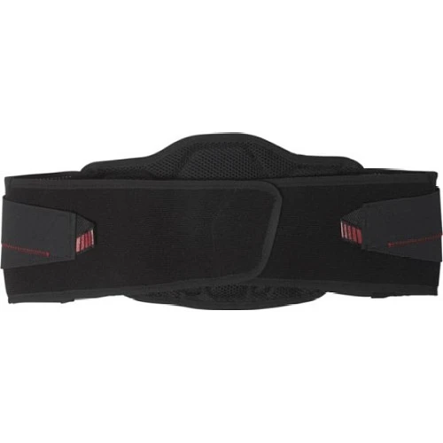 Fox Titan Sport Belt защита поясницы, черный