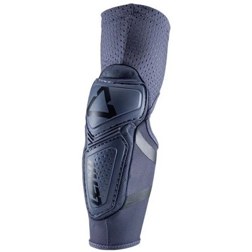 Leatt Contour Flint налокотники