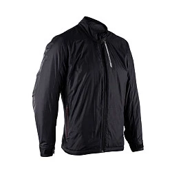 Leatt ADV DriTour 5.5 Midnight Blue мотокуртка эндуро