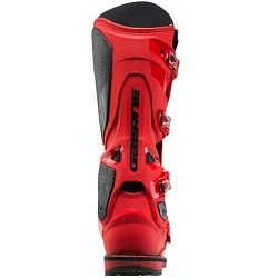 Gaerne SG22 Red мотоботы кроссовые