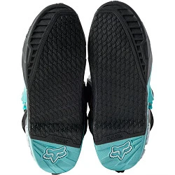 Fox Instinct Pyre LE Multi мотоботы