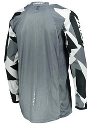 Leatt Moto 4.5 Lite 2022 Camo джерси