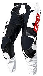 Fox Racing 180 Beserker SE Camo мотоштаны