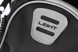 Leatt DBX Mountain Lite 2.0 рюкзак-гидропак, желто-черный