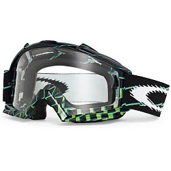 Oakley Proven Brake Check мотоочки