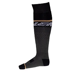 Leatt Moto 2025 Stealth мотоноски