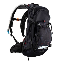 Leatt Moto XL 1.5 Black рюкзак-гидропак