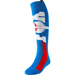 Fox Fri Cota Thick мотоноски, синий