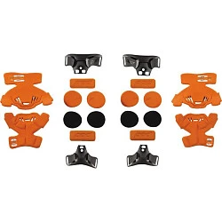 POD K1 YTH Conversion Set YL комплект переходной подростковый